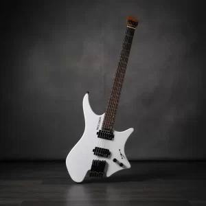 pf white1